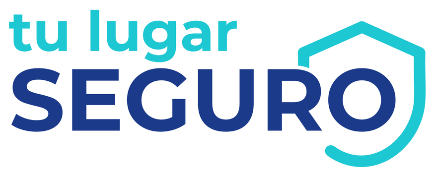 Tu lugar seguro, eslogan oficial de La Soberanía de Seguros